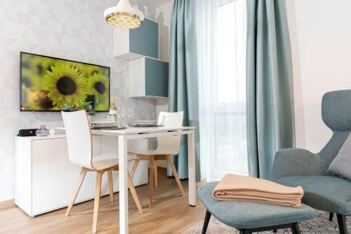 Apartamento Nino-boardinghouse 19 - A69889