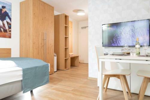 Apartamento Nino-boardinghouse 19 - A69889