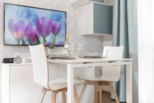 Apartamento Nino-boardinghouse 19 - A69889