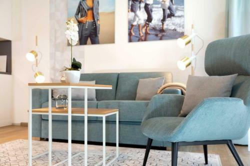 Apartamento Nino-boardinghouse 5 - A69882