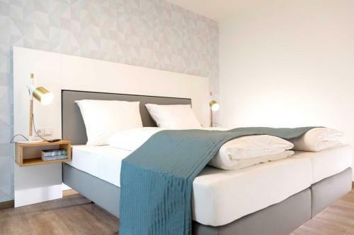 Apartamento Nino-boardinghouse 5 - A69882