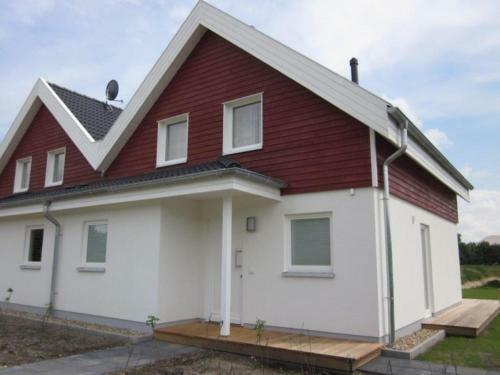 Auszeit-nordhorn - A69792