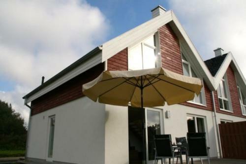 Auszeit-nordhorn - A69792