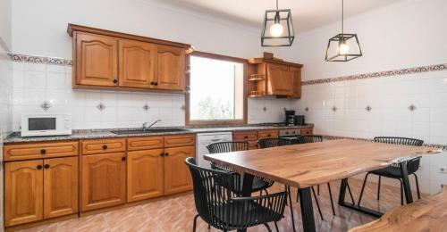 Villa Hort De Can Rafalet