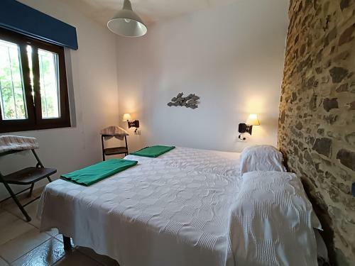 Apartamento 145 Livingtarifa Marinero