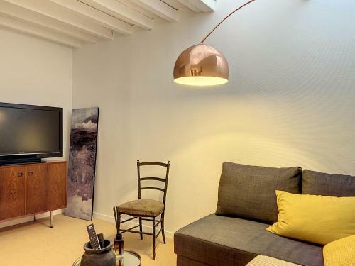 Apartamento La Dolce Vita - Yourhosthelper