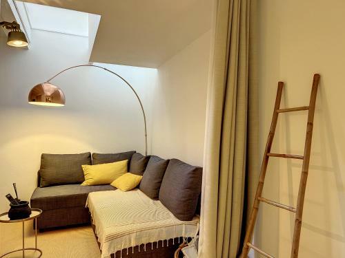 Apartamento La Dolce Vita - Yourhosthelper