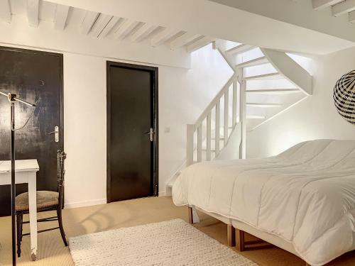 Apartamento La Dolce Vita - Yourhosthelper