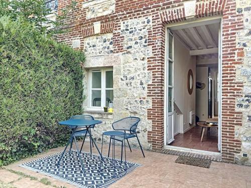 Apartamento La Dolce Vita - Yourhosthelper
