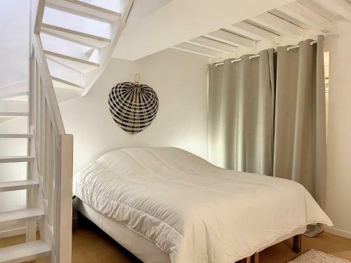 Apartamento La Dolce Vita - Yourhosthelper