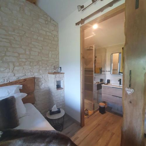 Hostal La Babounette