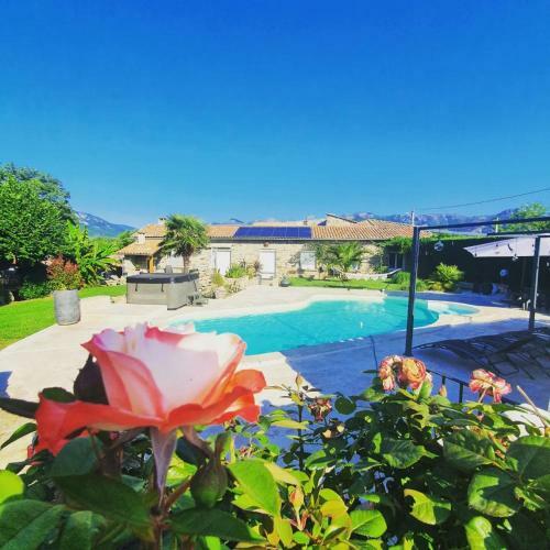 Hostal La Babounette