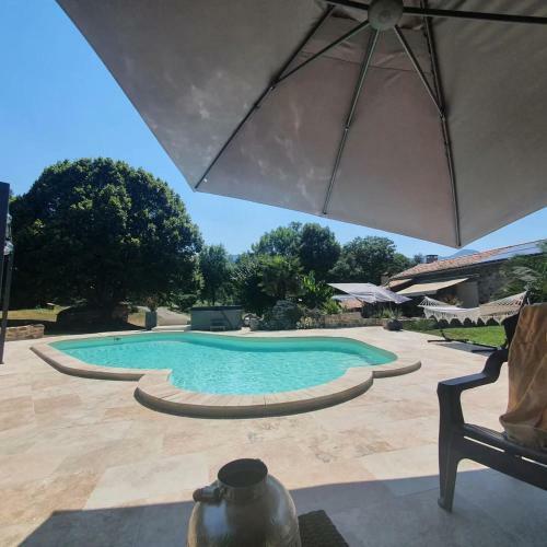 Hostal La Babounette