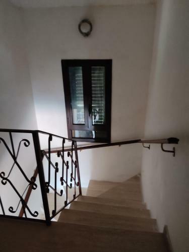 Villa Gilda