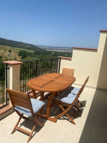 Apartamento Casa Irene