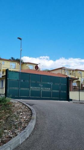 Apartamento Casa Irene