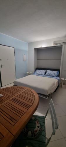 Apartamento Casa Irene