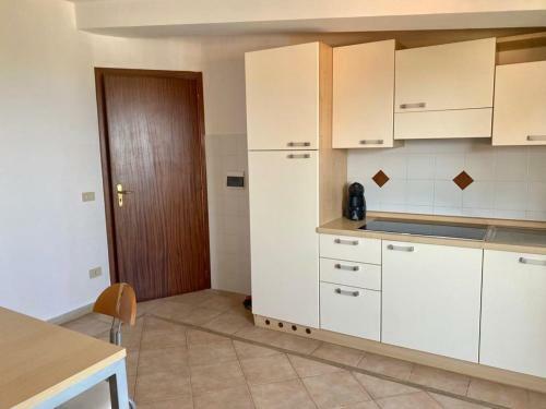 Apartamento La Casa Di Azzurra