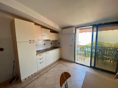 Apartamento La Casa Di Azzurra