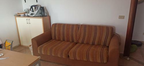 Apartamento La Casa Di Azzurra