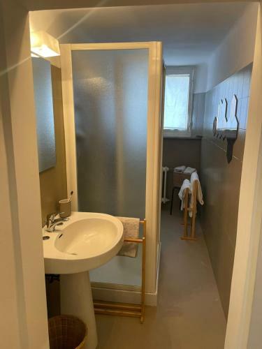 Apartamento Appartamento Privato In Centro