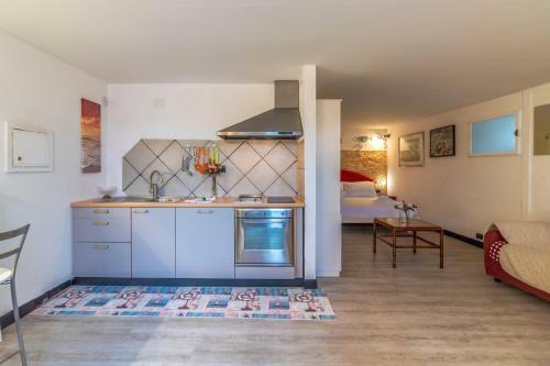 Apartamento Casa Coppe