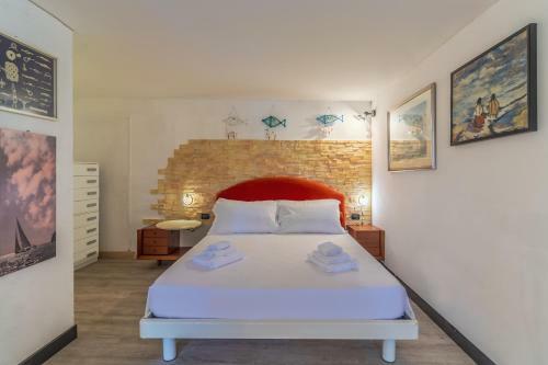 Apartamento Casa Coppe