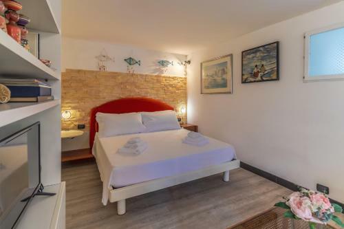 Apartamento Casa Coppe