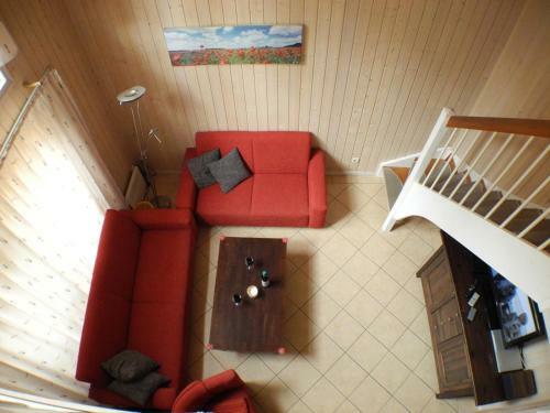 Haus Landseer 215 - A69857