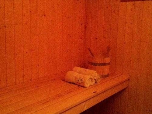 Haus Landseer 215 - A69857