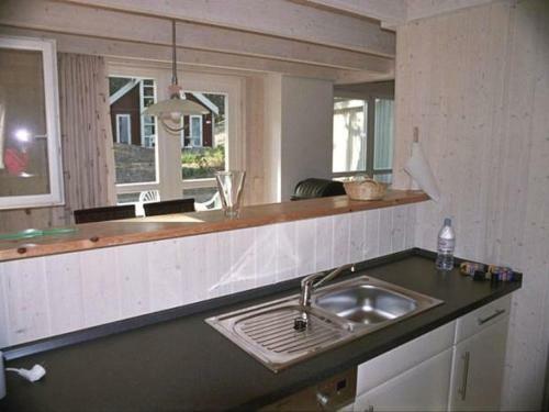 Haus Landseer 215 - A69857