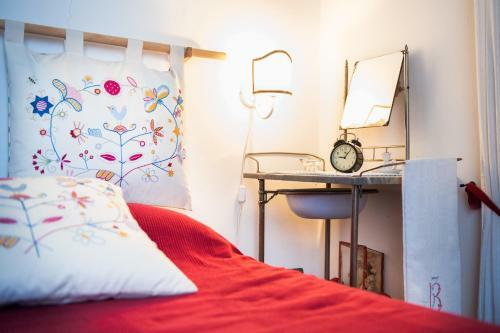 B&B Il Soccorso