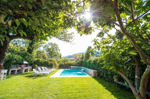 B&B Il Soccorso