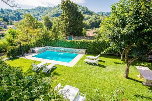 B&B Il Soccorso