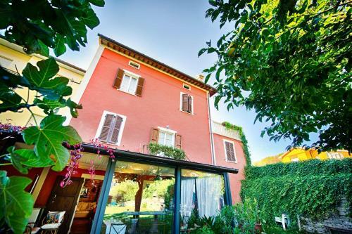 B&B Il Soccorso