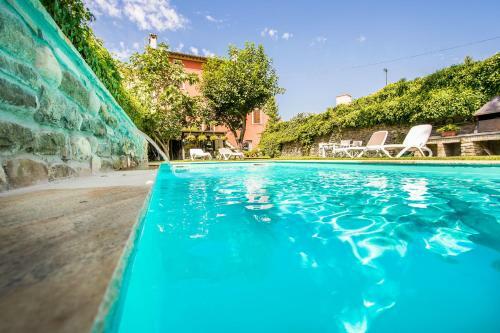 B&B Il Soccorso