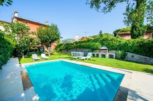 B&B Il Soccorso