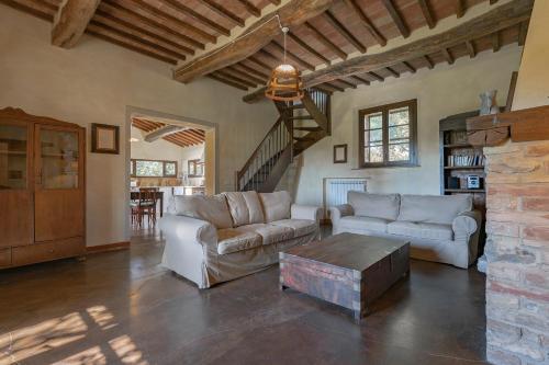 Agroturismo Tenuta Castelnuovo Tancredi