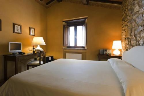 Agroturismo Locanda Terenzi