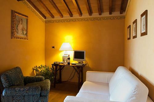 Agroturismo Locanda Terenzi