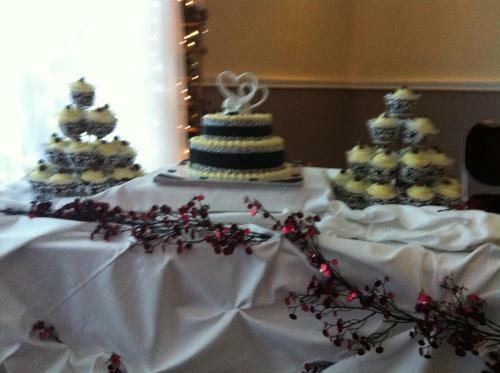 Ashbourne House Hotel