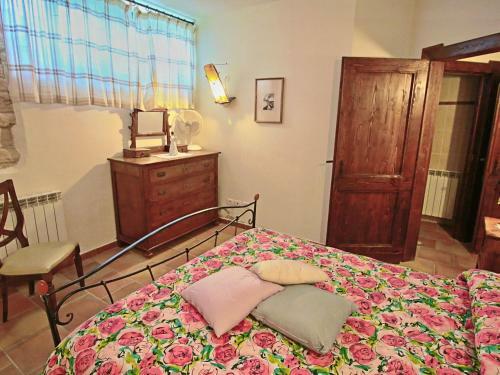 Holiday Home Relax Cagli