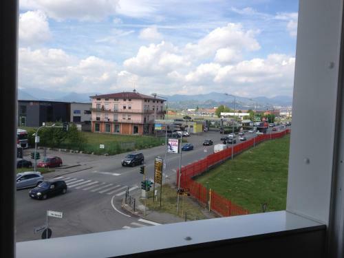 Hotel Daina