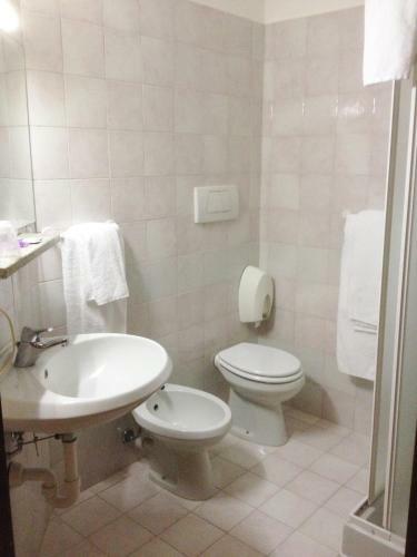 Hotel Daina