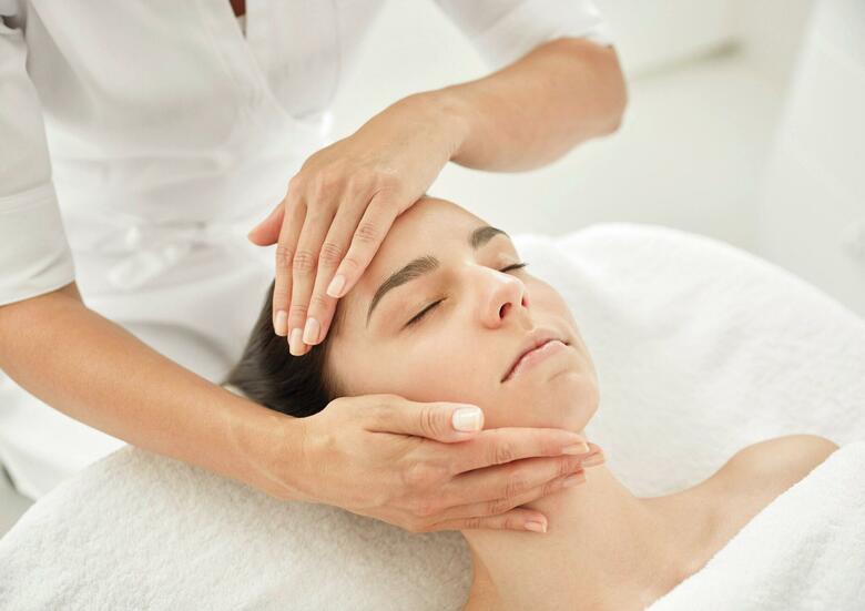 Carton House Hotel, Golf & Spa