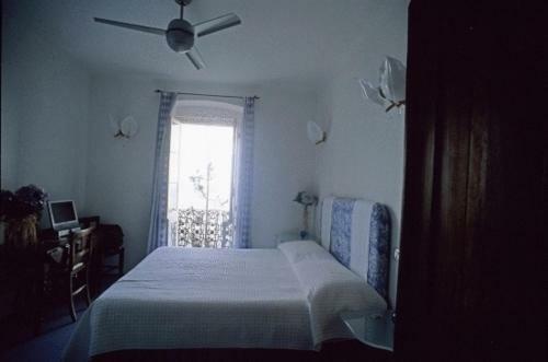 Hotel Locanda Tramonti
