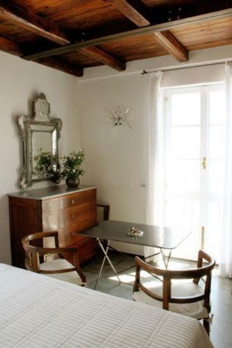 Hotel Locanda Tramonti