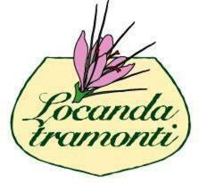 Hotel Locanda Tramonti