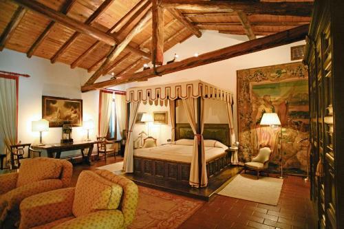 Hotel Locanda San Vigilio