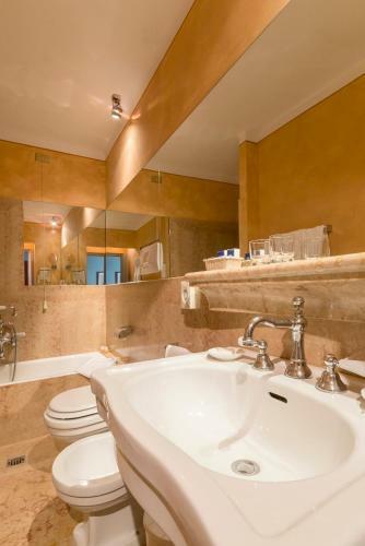 Hotel Locanda San Vigilio